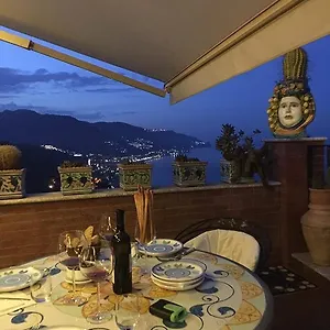 Alojamento de Acomodação e Pequeno-almoço Martina