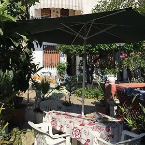 Gionny & Mary Casa vacanze